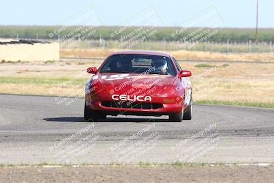 media/Apr-13-2024-Nasa (Sat) [[eb83ce33a8]]/HPDE 3 and 4/Sweeper/